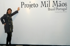 Mil-MÃOS